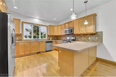 340 Granger Drive, LaGrange, OH 44050 - Photo 10