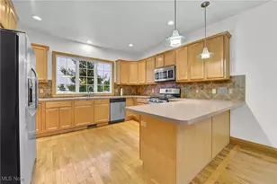 340 Granger Dr, LaGrange, OH 44050 - Photo 10