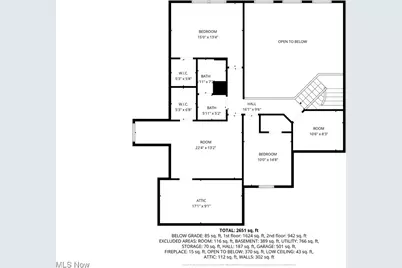 340 Granger Drive, LaGrange, OH 44050 - Photo 46