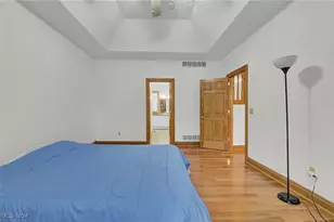 340 Granger Dr, LaGrange, OH 44050 - Photo 34