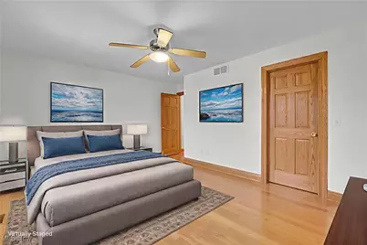 340 Granger Drive, LaGrange, OH 44050 - Photo 6