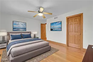 340 Granger Dr, LaGrange, OH 44050 - Photo 6