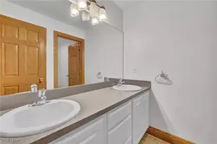 340 Granger Dr, LaGrange, OH 44050 - Photo 26