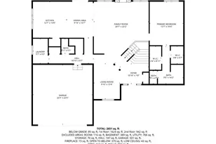 340 Granger Dr, LaGrange, OH 44050 - Photo 44