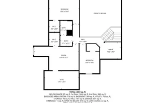 340 Granger Dr, LaGrange, OH 44050 - Photo 46