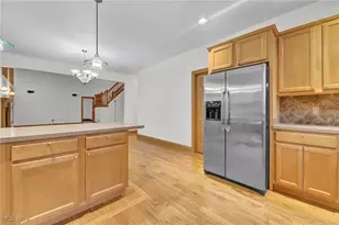 340 Granger Dr, LaGrange, OH 44050 - Photo 12