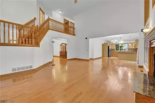 340 Granger Dr, LaGrange, OH 44050 - Photo 16