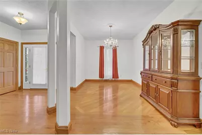 340 Granger Drive, LaGrange, OH 44050 - Photo 14