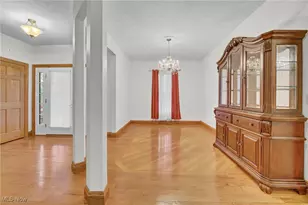 340 Granger Dr, LaGrange, OH 44050 - Photo 14