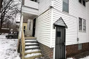 9613 Parkview Ave, Loveland, OH 44104 - Photo 40