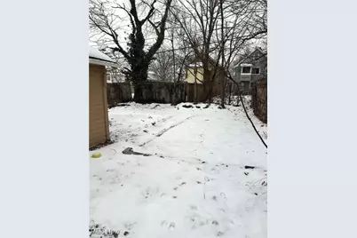 9613 Parkview Avenue, Loveland, OH 44104 - Photo 44