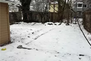 9613 Parkview Ave, Loveland, OH 44104 - Photo 44