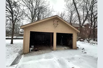 9613 Parkview Avenue, Loveland, OH 44104 - Photo 42
