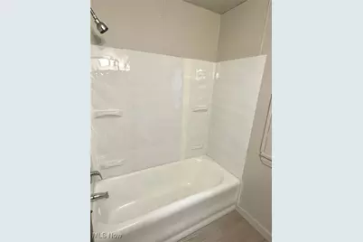 9613 Parkview Avenue, Loveland, OH 44104 - Photo 24