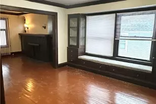 9613 Parkview Ave, Loveland, OH 44104 - Photo 26