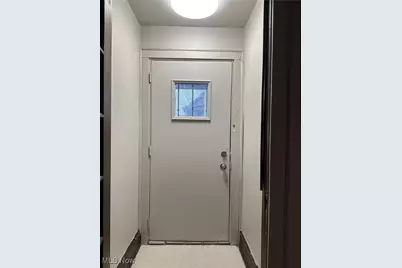 9613 Parkview Avenue, Loveland, OH 44104 - Photo 4