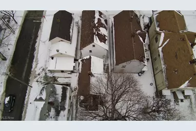 3109 Walton, Loveland, OH 44113 - Photo 4