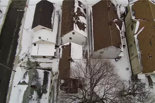 3109 Walton, Loveland, OH 44113 - Photo 4