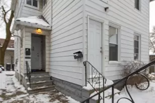 3109 Walton, Loveland, OH 44113 - Photo 2