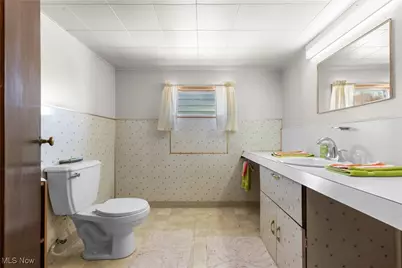 643 Western Avenue, Mingo Junction, OH 43938 - Photo 24