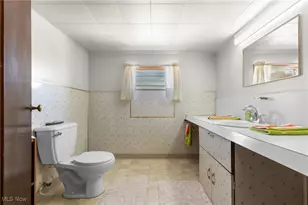 643 Western Ave, Mingo Junction, OH 43938 - Photo 24