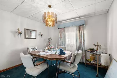 643 Western Avenue, Mingo Junction, OH 43938 - Photo 10