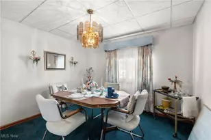 643 Western Ave, Mingo Junction, OH 43938 - Photo 10