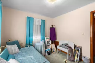 643 Western Ave, Mingo Junction, OH 43938 - Photo 18