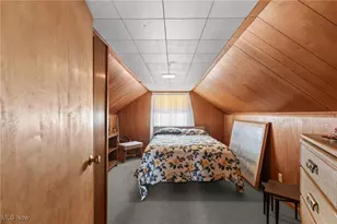 643 Western Ave, Mingo Junction, OH 43938 - Photo 22