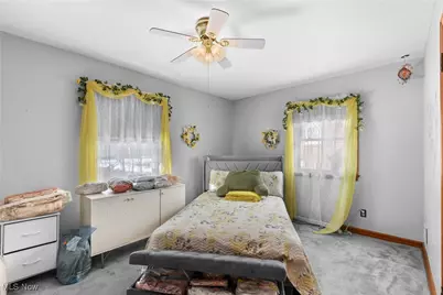 643 Western Avenue, Mingo Junction, OH 43938 - Photo 18