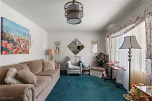 643 Western Ave, Mingo Junction, OH 43938 - Photo 8