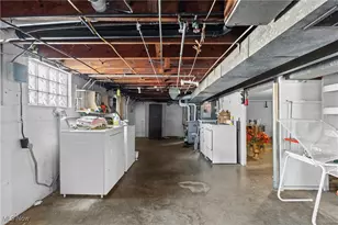 643 Western Ave, Mingo Junction, OH 43938 - Photo 28