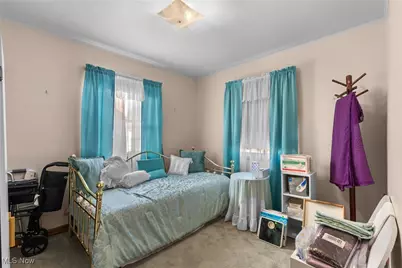 643 Western Avenue, Mingo Junction, OH 43938 - Photo 16