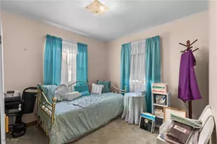 643 Western Ave, Mingo Junction, OH 43938 - Photo 16