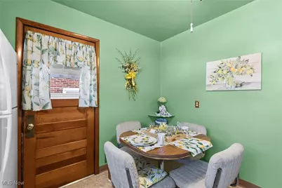 643 Western Avenue, Mingo Junction, OH 43938 - Photo 14