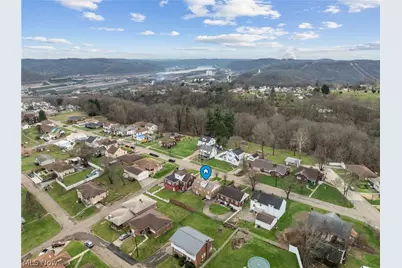 643 Western Avenue, Mingo Junction, OH 43938 - Photo 36