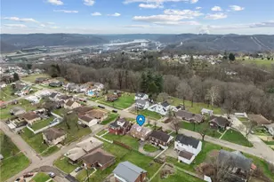 643 Western Ave, Mingo Junction, OH 43938 - Photo 36