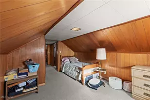 643 Western Ave, Mingo Junction, OH 43938 - Photo 26