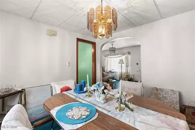 643 Western Avenue, Mingo Junction, OH 43938 - Photo 10