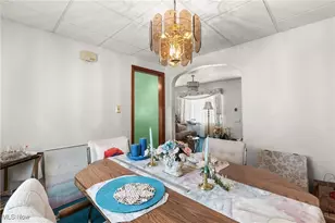 643 Western Ave, Mingo Junction, OH 43938 - Photo 10