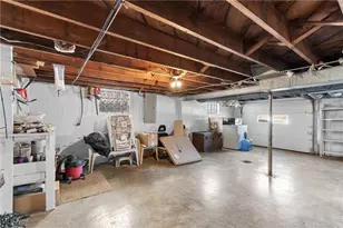 643 Western Ave, Mingo Junction, OH 43938 - Photo 28