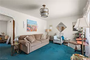 643 Western Ave, Mingo Junction, OH 43938 - Photo 8