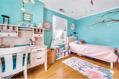 80 Clemmer Avenue, Akron, OH 44313 - Photo 28