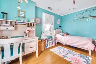 80 Clemmer Ave, Akron, OH 44313 - Photo 28