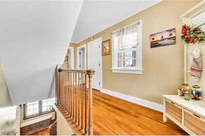 80 Clemmer Avenue, Akron, OH 44313 - Photo 18