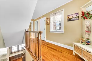 80 Clemmer Ave, Akron, OH 44313 - Photo 18