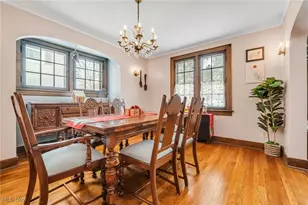 80 Clemmer Ave, Akron, OH 44313 - Photo 10