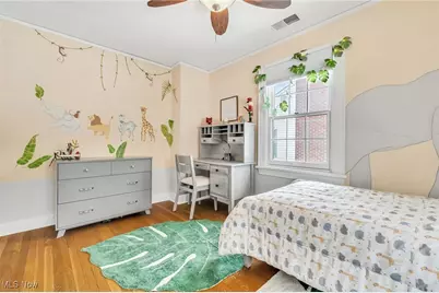 80 Clemmer Avenue, Akron, OH 44313 - Photo 20