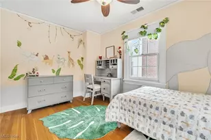 80 Clemmer Ave, Akron, OH 44313 - Photo 20