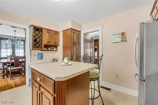 80 Clemmer Ave, Akron, OH 44313 - Photo 12